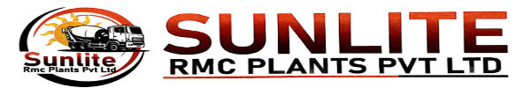 SUNLITE RMC PLANT